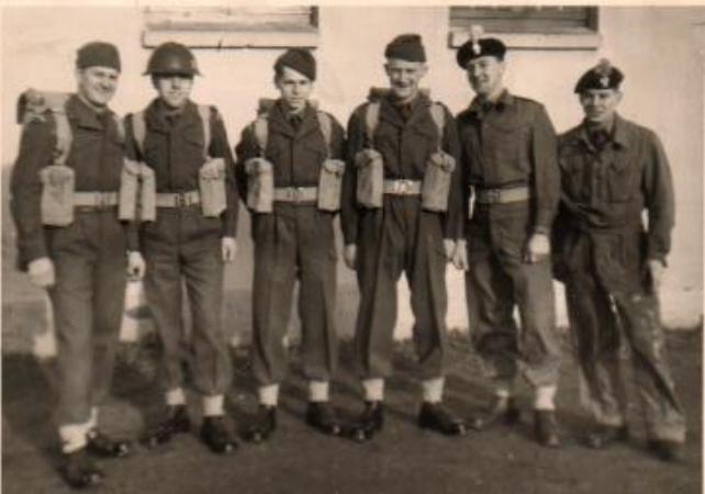 Images/Nearly soldires.jpg